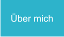 Über mich